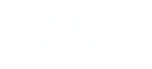 Bienvenidos a GH Gloria Henao & Asociados