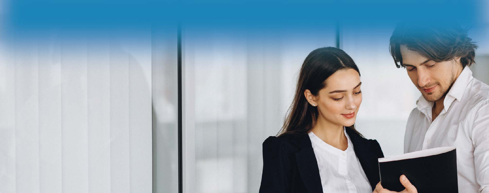 Derecho Comercial y Civil