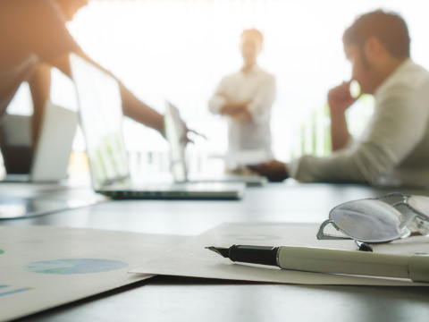 Derecho   de   Familia