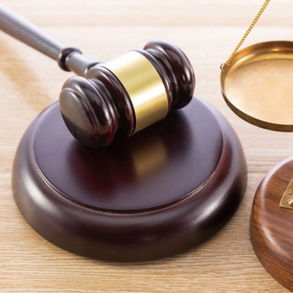 LEY  DE INSOLVENCIA PARA PERSONAS NATURALES  (periodico El Colombiano)