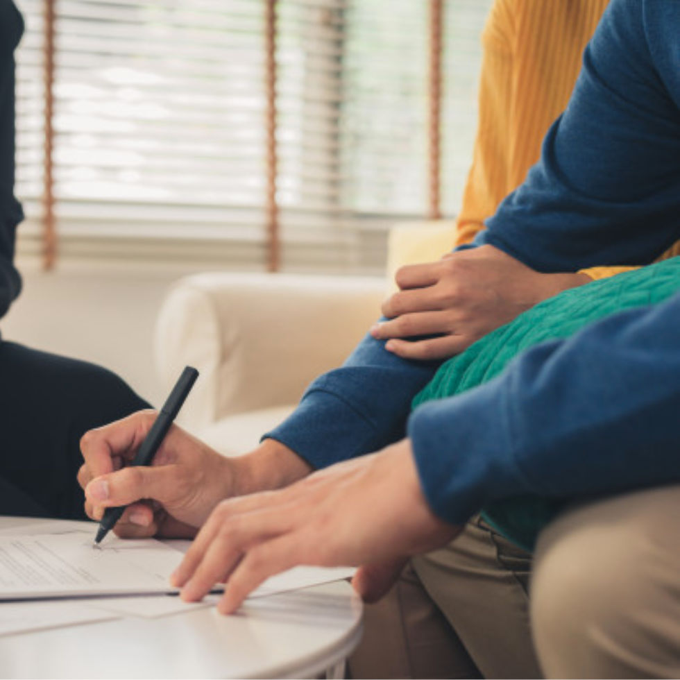 LOS  COLOMBIANOS EN EL EXTERIOR PUEDEN COTIZAR  PARA PENSIÓN