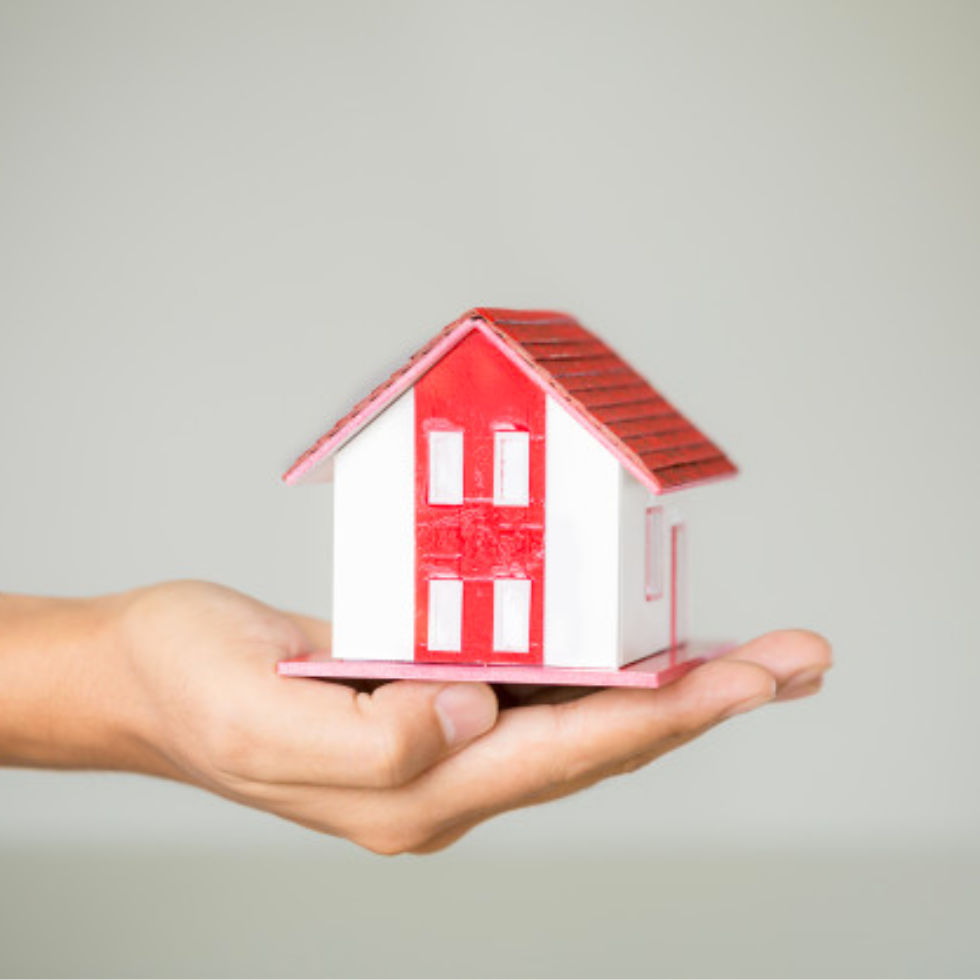 Como levantar el patrimonio de familia cuando no hay menores de edad