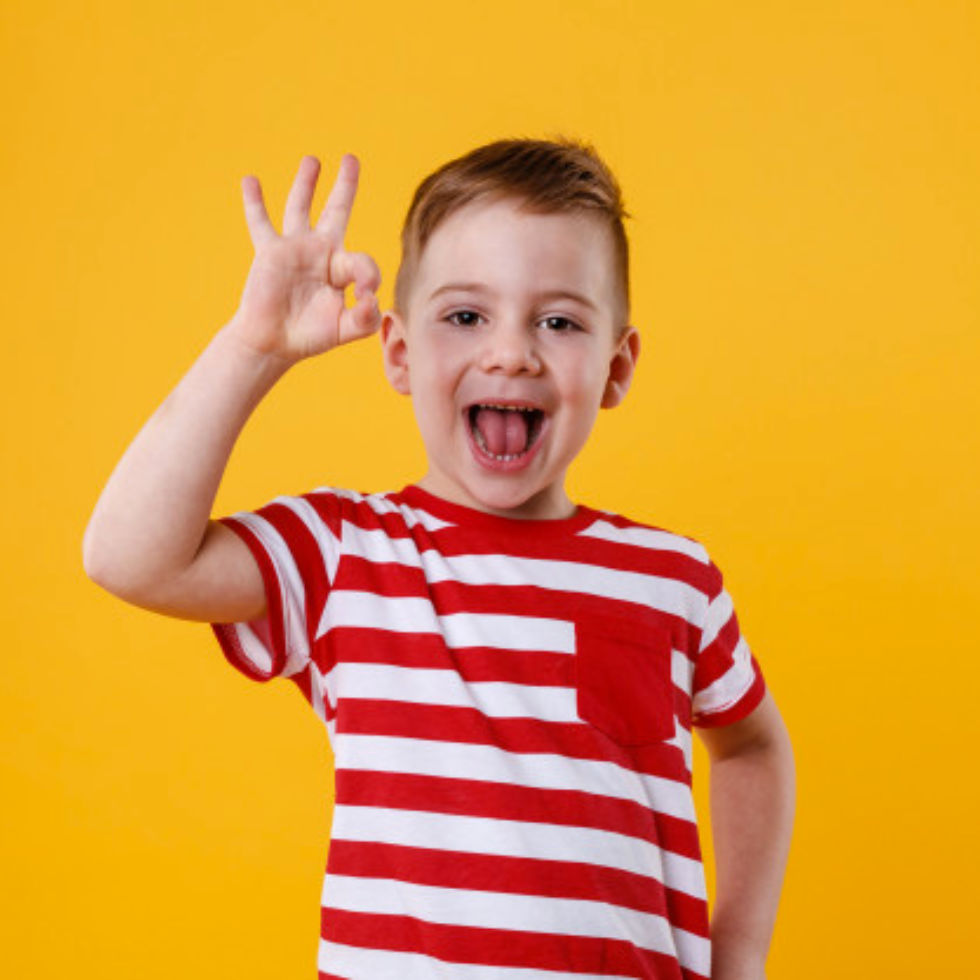 ¿Qué debo hacer si quiero acordar o fijar la cuota de alimentos de mi hijo?