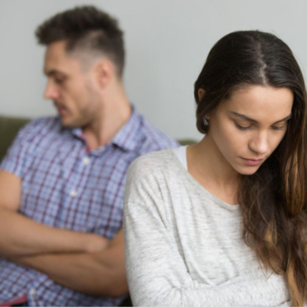 AUNQUE EL DIVORCIO SE DECRETE POR CAUSAL OBJETIVA, ES POSIBLE CONDENAR AL PAGO DE ALIMENTOS