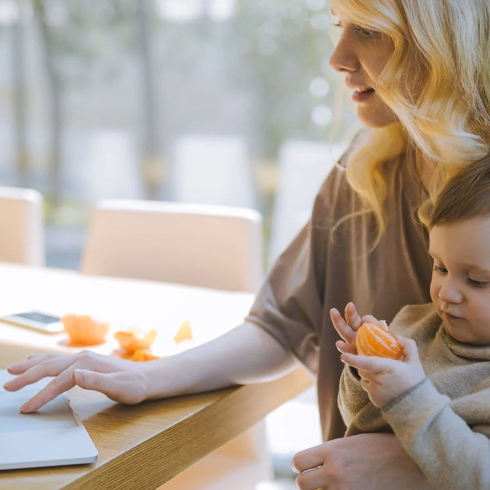 Si va a salir del país con menores de edad tenga en cuenta las siguientes recomendaciones.