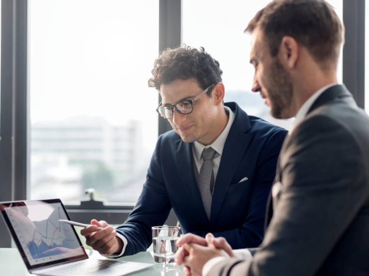 Derecho comercial y civil