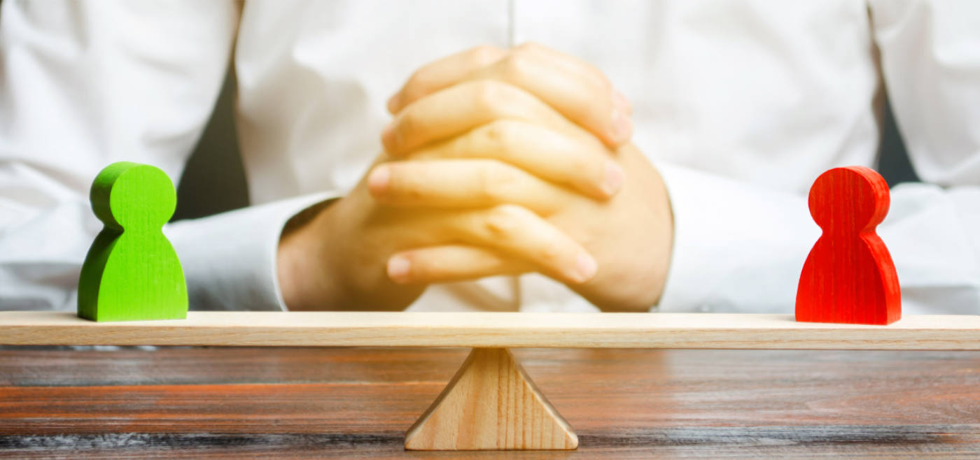 Conciliaciones en derecho -  Abogados para conciliar