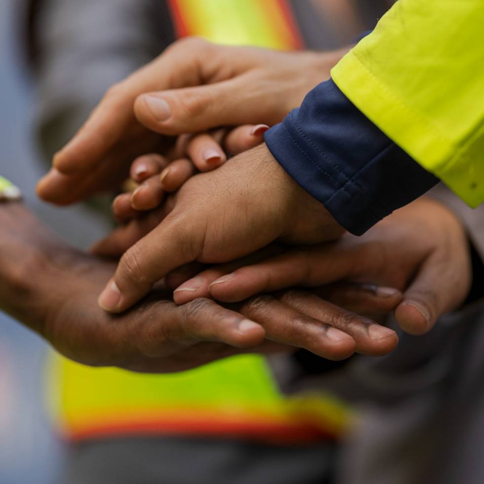 ¿Qué es la responsabilidad solidaria entre socios y cómo evitar problemas futuros?