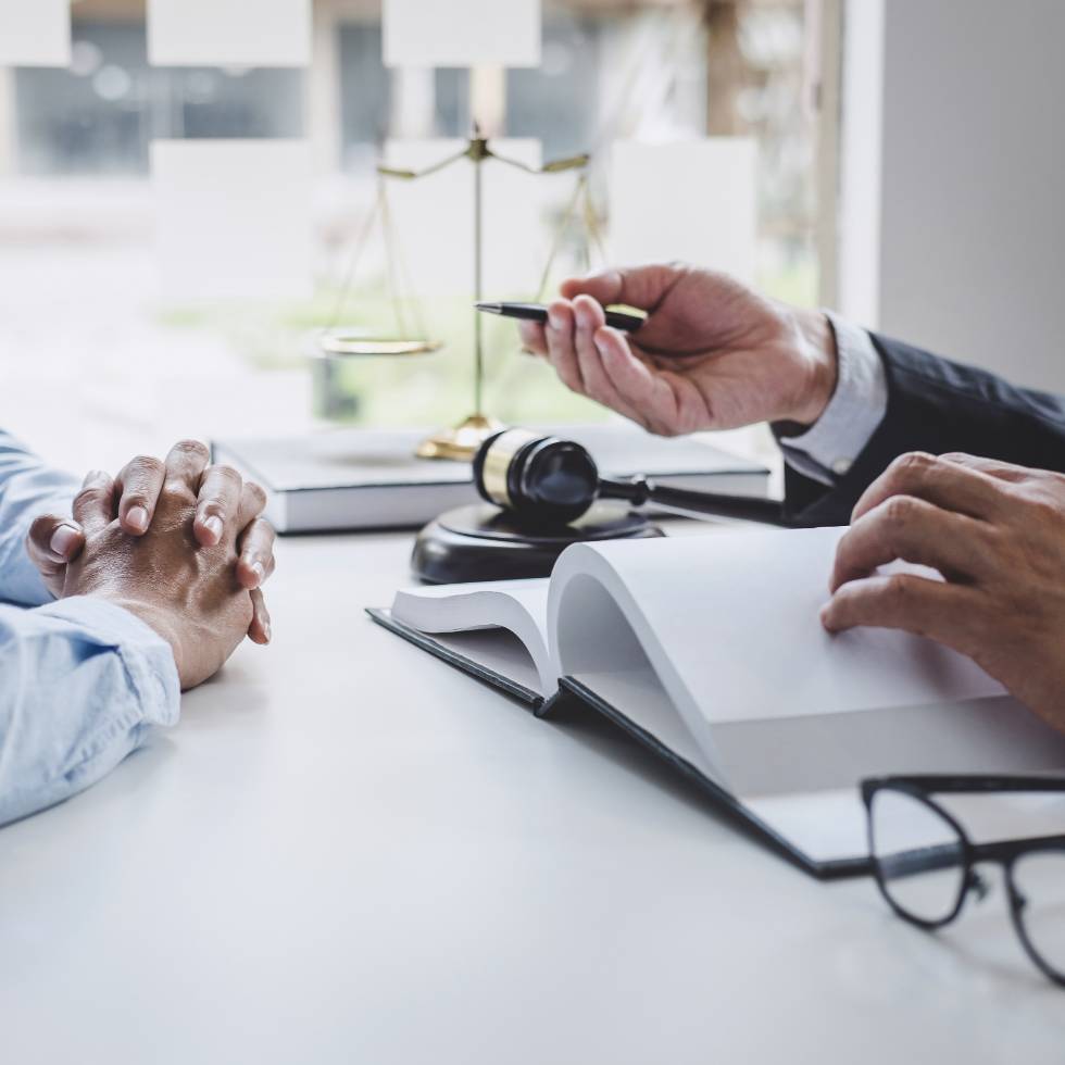 ¿Qué tipos de conflictos se pueden resolver por conciliación?